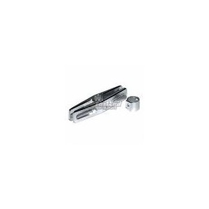 Precision CNC Anti Collar - Blade 120SR 