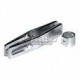 Precision CNC Anti Collar - Blade 120SR 