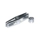 Precision CNC Anti Collar - Blade 120SR 