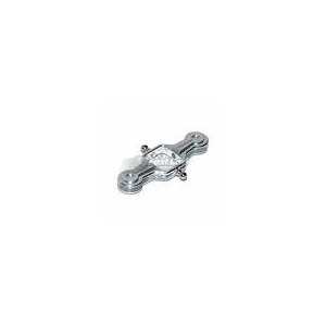 Precision CNC Main Blade Grips - Blade 120SR 