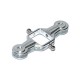 Precision CNC Main Blade Grips - Blade 120SR 