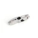 Xtreme tuning 120SR - metal anti-rotation collar