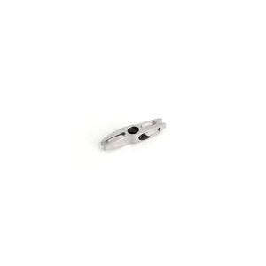 Xtreme tuning 120SR - metal anti-rotation collar