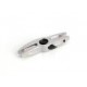 Xtreme tuning 120SR - metal anti-rotation collar