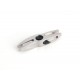 Xtreme tuning 120SR - metal anti-rotation collar