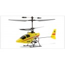 E-Flite Blade mCX