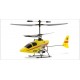 E-Flite Blade mCX