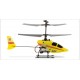 E-Flite Blade mCX