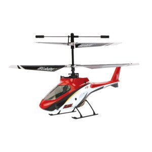 E-Flite Blade mCX2 BNF - sans telecommande