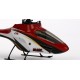 E-Flite Blade mCX2 RTF