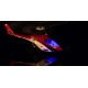 E-Flite Blade mCX2 RTF