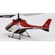 E-Flite Blade mCX2 RTF
