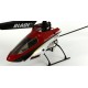 E-Flite Blade mCX2 RTF