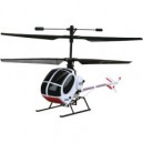 E-Flite Blade mCX S300 RTF