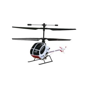 E-Flite Blade mCX S300 RTF