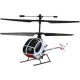 E-Flite Blade mCX S300 RTF