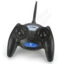 Emetteur 2.4 GHz MSR