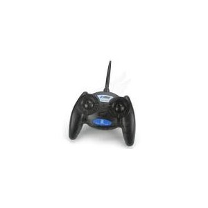 Emetteur 2.4 GHz MSR