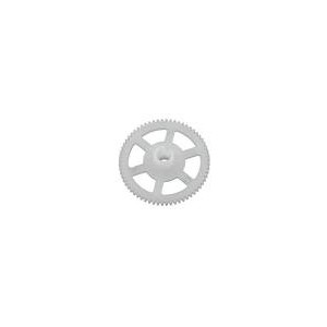 Roue dentée principale