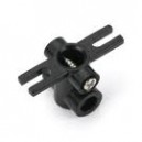 Tête de rotor principal