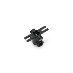 Tête de rotor principal