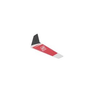 Dérive rouge