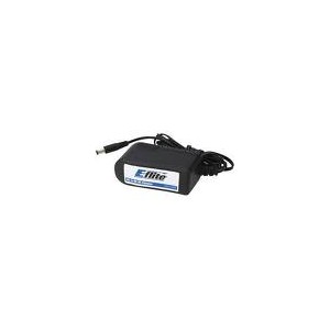 AC to 6VDC 1.5-Amp Power Supply
