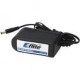 AC to 6VDC 1.5-Amp Power Supply