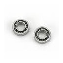 OuterShaft Bearing 3x6x2mm(2):BMCX/2/MSR,FHX,MCPX
