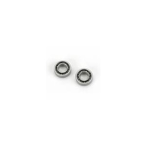 OuterShaft Bearing 3x6x2mm(2):BMCX/2/MSR,FHX,MCPX