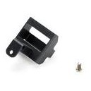 120SR Support batterie