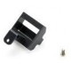 120SR Support batterie