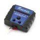 CHARG. Celectra 13.7V