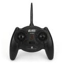 BMCX2 Emetteur 2.4 GHz