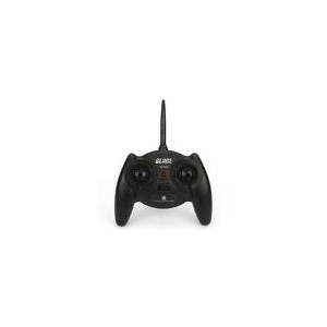 BMCX2 Emetteur 2.4 GHz