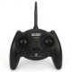 BMCX2 Emetteur 2.4 GHz