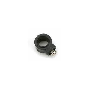 Bague d'arrêt