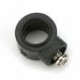 Bague d'arrêt
