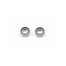 Roulement 3x6x2mm MSR