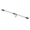 Barre de stabilisateur