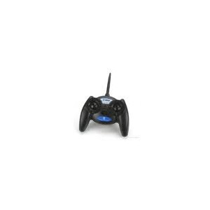 Emetteur 2.4 GHz MSR