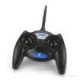 Emetteur 2.4 GHz MSR