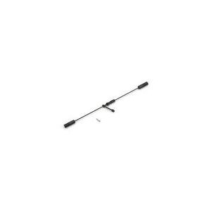 TANDEM Barre de stabilisateur