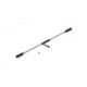 TANDEM Barre de stabilisateur