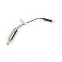 Moteur avec pinion DROITE