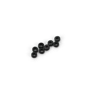 O-Ring pour fixation cabine