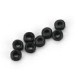 O-Ring pour fixation cabine