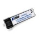 Accu Lipo 3.7V 150mAh