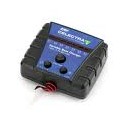 CHARG. Celectra 13.7V