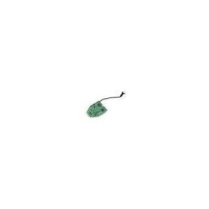 Flybarless 3-n-1 Control Unit,RX/ESCs/Gyros